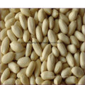 Pois Blanched 1/2 Kernel, Demi, 1/4 Trimestre